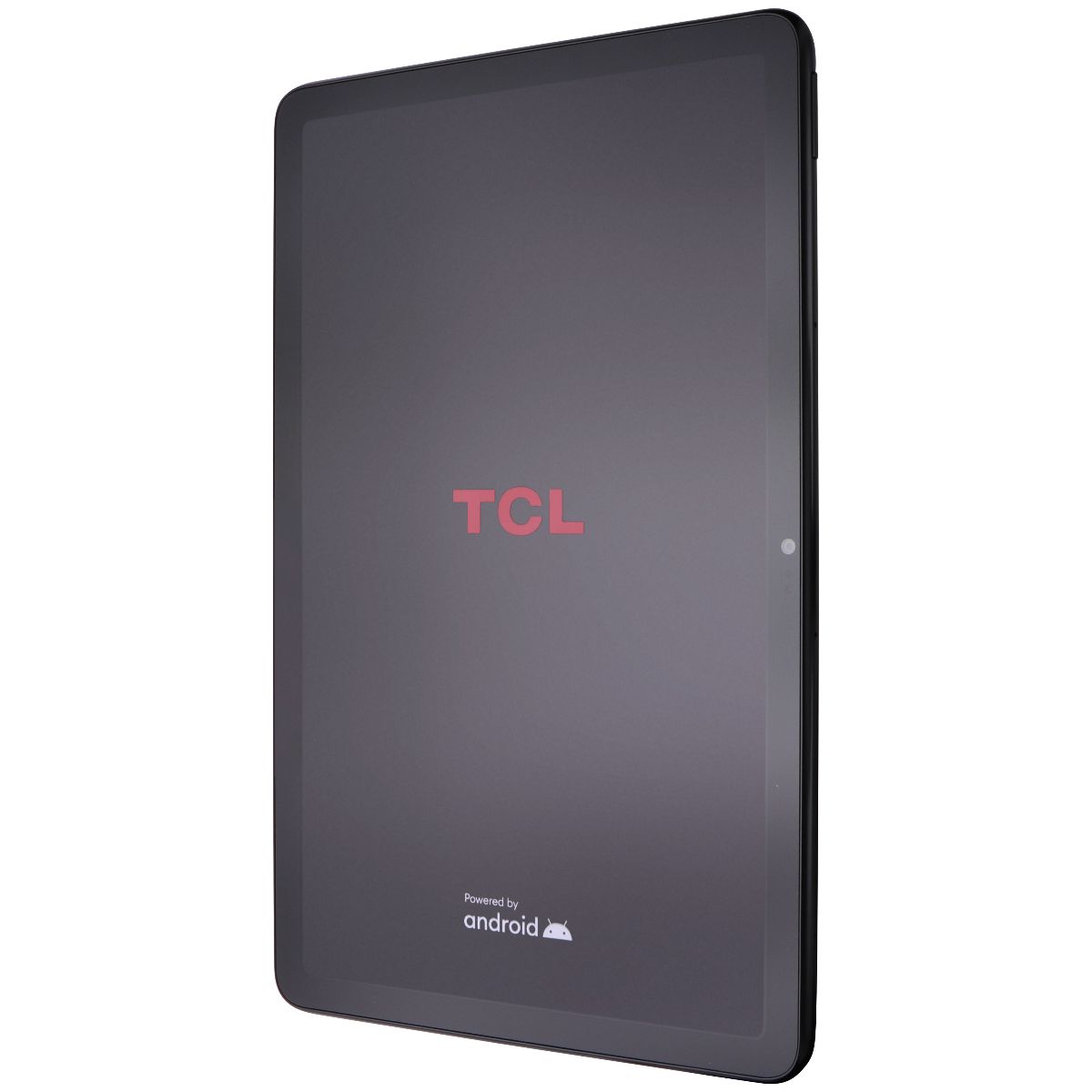 TCL TAB Pro 5G (10.4-inch) Tablet Verizon - 64GB / Black iPads, Tablets & eBook Readers TCL    - Simple Cell Bulk Wholesale Pricing - USA Seller