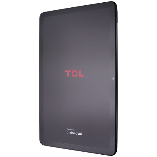TCL TAB Pro 5G (10.4-inch) Tablet Verizon 64GB / Black