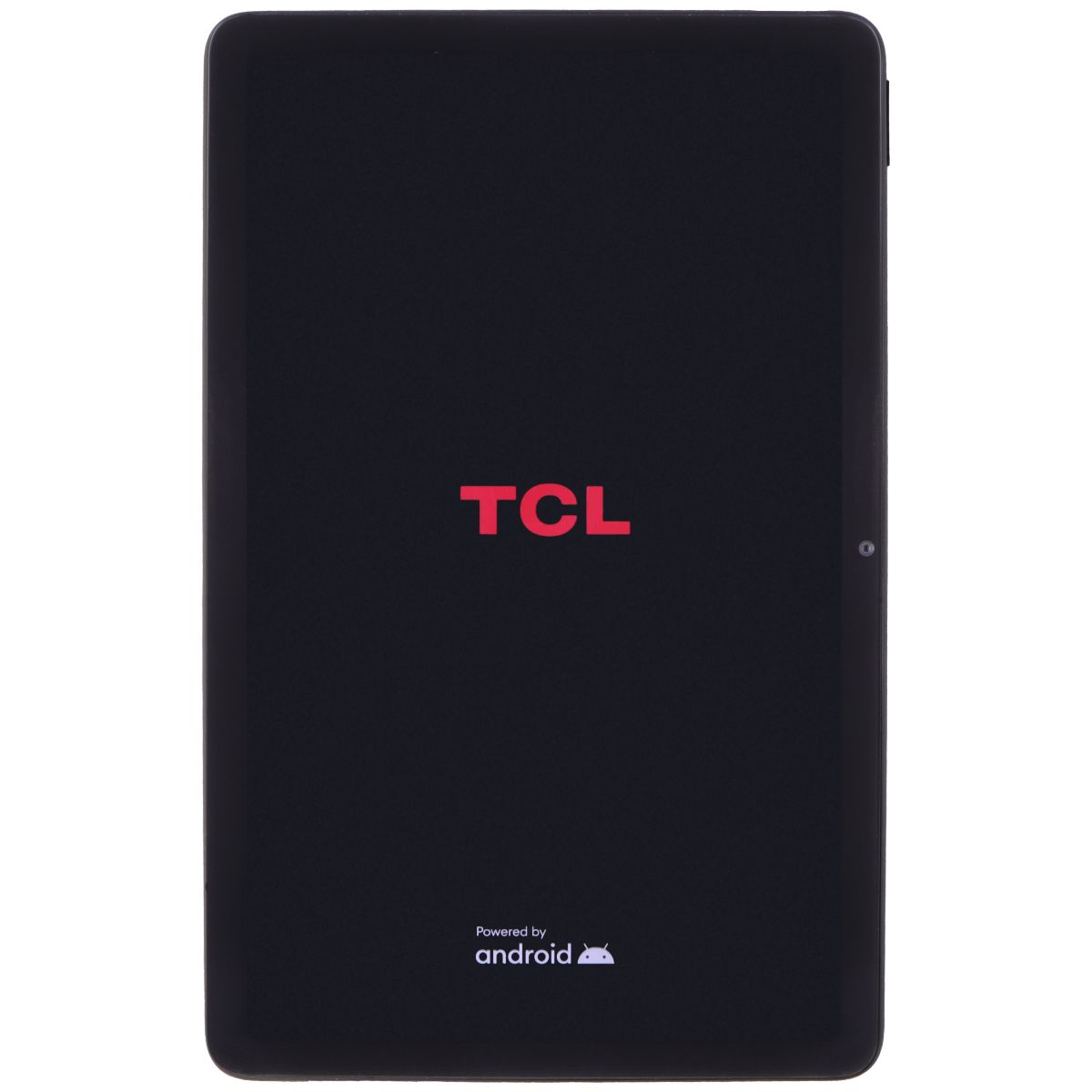 TCL TAB Pro 5G (10.4-inch) Tablet Verizon - 64GB / Black iPads, Tablets & eBook Readers TCL    - Simple Cell Bulk Wholesale Pricing - USA Seller