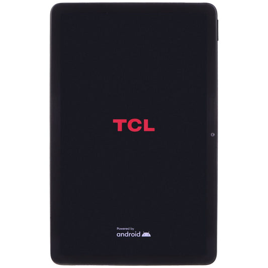 TCL TAB Pro 5G (10.4-inch) Tablet Verizon 64GB / Black