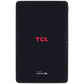 TCL TAB Pro 5G (10.4-inch) Tablet (9198S) Verizon - 64GB / Black iPads, Tablets & eBook Readers TCL - Simple Cell Bulk Wholesale Pricing - USA Seller