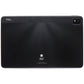 TCL TAB Pro 5G (10.4-inch) Tablet (9198S) Verizon - 64GB / Black iPads, Tablets & eBook Readers TCL - Simple Cell Bulk Wholesale Pricing - USA Seller