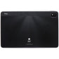 TCL TAB Pro 5G (10.4-inch) Tablet (9198S) Verizon - 64GB / Black iPads, Tablets & eBook Readers TCL - Simple Cell Bulk Wholesale Pricing - USA Seller