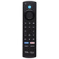 TCL Original Fire TV Remote Control w/ PrimeVideo/NetFlix/DirectTV/Peacock G2P2 Keyboards/Mice - Remote Controls & Pointers TCL    - Simple Cell Bulk Wholesale Pricing - USA Seller