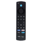 TCL Original Fire TV Remote Control w/ Prime Video/NetFlix/Disney+/Amazon (GRE3) TV, Video & Audio Accessories - Remote Controls TCL - Simple Cell Bulk Wholesale Pricing - USA Seller