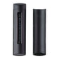 TCL Original Fire TV Remote Control w/ Prime Video/NetFlix/Disney+/Amazon (GRE3) TV, Video & Audio Accessories - Remote Controls TCL - Simple Cell Bulk Wholesale Pricing - USA Seller