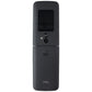 TCL Flip3 Flip Phone (T435S) Verizon Only - 16GB / Stone Gray Cell Phones & Smartphones TCL - Simple Cell Bulk Wholesale Pricing - USA Seller