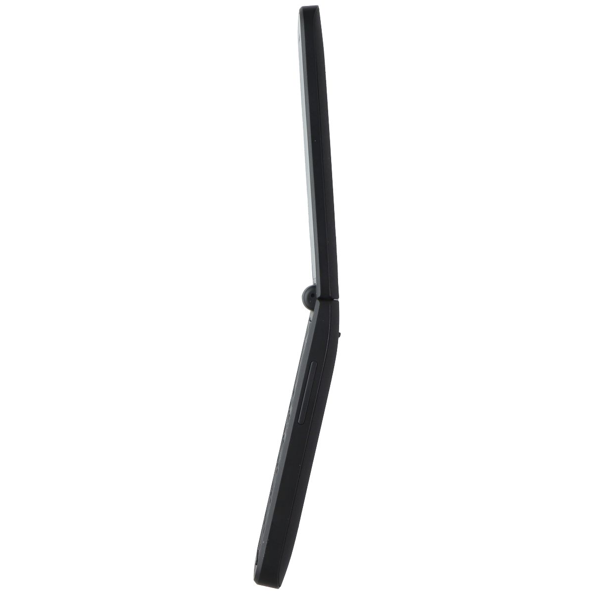 TCL Flip3 Flip Phone (T435S) Verizon Only - 16GB / Stone Gray Cell Phones & Smartphones TCL - Simple Cell Bulk Wholesale Pricing - USA Seller