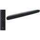 TCL Alto 6+ Soundbar (TS6110-NA) - Black (Soundbar Only - No Subwoofer**) Home Multimedia - Home Speakers & Subwoofers TCL - Simple Cell Bulk Wholesale Pricing - USA Seller