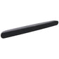 TCL Alto 6+ Soundbar (TS6110-NA) - Black (Soundbar Only - No Subwoofer**) Home Multimedia - Home Speakers & Subwoofers TCL - Simple Cell Bulk Wholesale Pricing - USA Seller