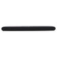 TCL Alto 6+ Soundbar (TS6110-NA) - Black (Soundbar Only - No Subwoofer**) Home Multimedia - Home Speakers & Subwoofers TCL - Simple Cell Bulk Wholesale Pricing - USA Seller