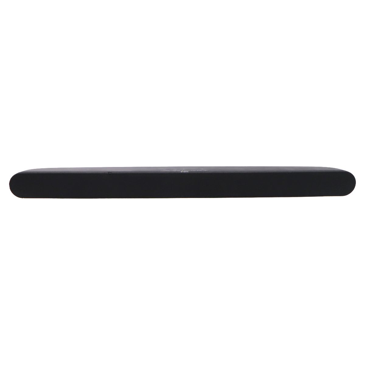TCL Alto 6+ Soundbar (TS6110-NA) - Black (Soundbar Only - No Subwoofer**) Home Multimedia - Home Speakers & Subwoofers TCL - Simple Cell Bulk Wholesale Pricing - USA Seller