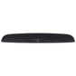 TCL Alto 6+ Soundbar (TS6110-NA) - Black (Soundbar Only - No Subwoofer**) Home Multimedia - Home Speakers & Subwoofers TCL - Simple Cell Bulk Wholesale Pricing - USA Seller