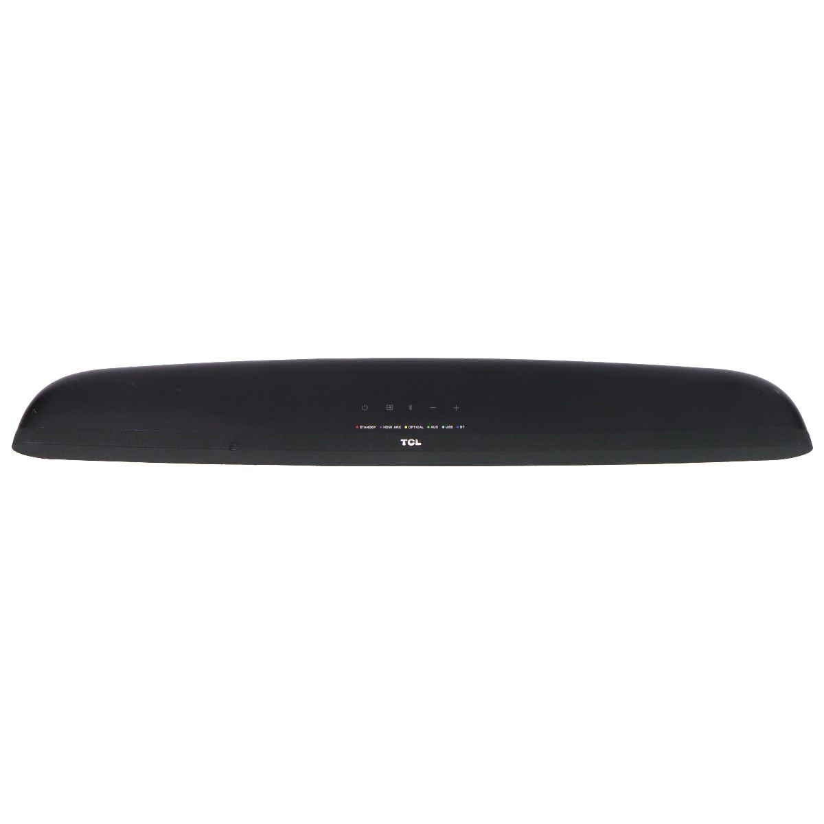 TCL Alto 6+ Soundbar (TS6110-NA) - Black (Soundbar Only - No Subwoofer**) Home Multimedia - Home Speakers & Subwoofers TCL - Simple Cell Bulk Wholesale Pricing - USA Seller