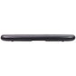 TCL Alto 6+ Soundbar (TS6110-NA) - Black (Soundbar Only - No Subwoofer**) Home Multimedia - Home Speakers & Subwoofers TCL - Simple Cell Bulk Wholesale Pricing - USA Seller