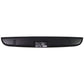 TCL Alto 6+ Soundbar (TS6110-NA) - Black (Soundbar Only - No Subwoofer**) Home Multimedia - Home Speakers & Subwoofers TCL - Simple Cell Bulk Wholesale Pricing - USA Seller