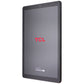 TCL Tab 8 Plus (8-inch) Wi-Fi + 4G LTE Verizon Only Tablet 9138S - 64GB / Black iPads, Tablets & eBook Readers TCL - Simple Cell Bulk Wholesale Pricing - USA Seller