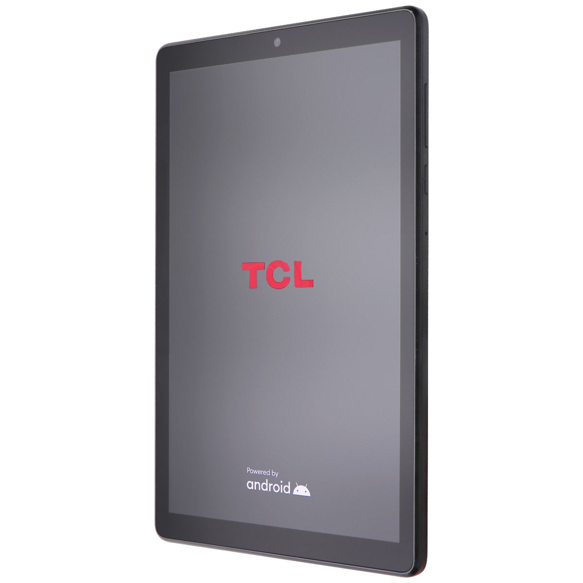TCL Tab 8 Plus (8-inch) Wi-Fi + 4G LTE Verizon Only Tablet 9138S - 64GB / Black iPads, Tablets & eBook Readers TCL - Simple Cell Bulk Wholesale Pricing - USA Seller