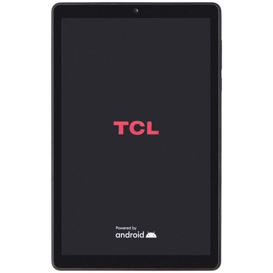 TCL Tab 8 Plus (8-inch) Wi-Fi + 4G LTE Verizon Only Tablet 9138S - 64GB / Black iPads, Tablets & eBook Readers TCL    - Simple Cell Bulk Wholesale Pricing - USA Seller