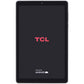 TCL Tab 8 Plus (8-inch) Wi-Fi + 4G LTE Verizon Only Tablet 9138S - 64GB / Black iPads, Tablets & eBook Readers TCL    - Simple Cell Bulk Wholesale Pricing - USA Seller