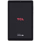 TCL Tab 8 Plus (8-inch) Wi-Fi + 4G LTE Verizon Only Tablet 9138S - 64GB / Black iPads, Tablets & eBook Readers TCL - Simple Cell Bulk Wholesale Pricing - USA Seller