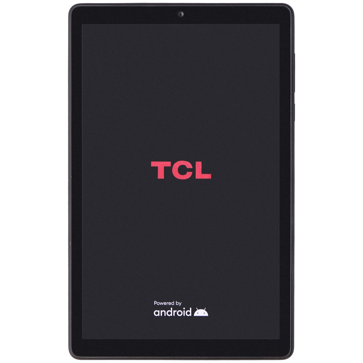 TCL Tab 8 Plus (8-inch) Wi-Fi + 4G LTE Verizon Only Tablet 9138S - 64GB / Black iPads, Tablets & eBook Readers TCL - Simple Cell Bulk Wholesale Pricing - USA Seller