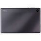 TCL Tab 8 Plus (8-inch) Wi-Fi + 4G LTE Verizon Only Tablet 9138S - 64GB / Black iPads, Tablets & eBook Readers TCL - Simple Cell Bulk Wholesale Pricing - USA Seller