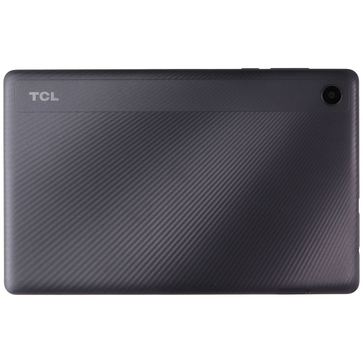 TCL Tab 8 Plus (8-inch) Wi-Fi + 4G LTE Verizon Only Tablet 9138S - 64GB / Black iPads, Tablets & eBook Readers TCL - Simple Cell Bulk Wholesale Pricing - USA Seller