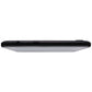 TCL Tab 8 Plus (8-inch) Wi-Fi + 4G LTE Verizon Only Tablet 9138S - 64GB / Black iPads, Tablets & eBook Readers TCL - Simple Cell Bulk Wholesale Pricing - USA Seller