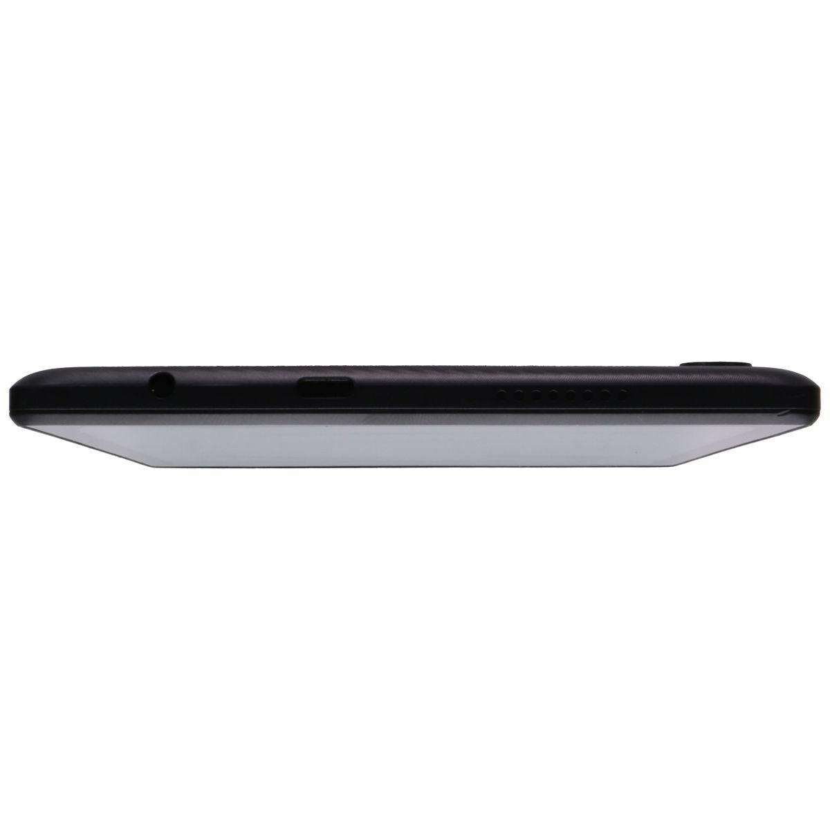 TCL Tab 8 Plus (8-inch) Wi-Fi + 4G LTE Verizon Only Tablet 9138S - 64GB / Black iPads, Tablets & eBook Readers TCL - Simple Cell Bulk Wholesale Pricing - USA Seller