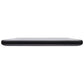 TCL Tab 8 Plus (8-inch) Wi-Fi + 4G LTE Verizon Only Tablet 9138S - 64GB / Black iPads, Tablets & eBook Readers TCL - Simple Cell Bulk Wholesale Pricing - USA Seller