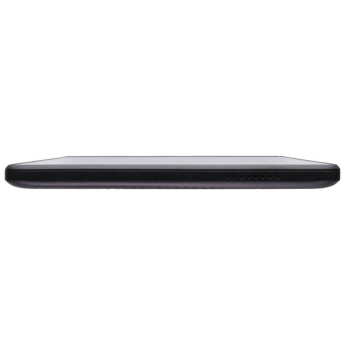 TCL Tab 8 Plus (8-inch) Wi-Fi + 4G LTE Verizon Only Tablet 9138S - 64GB / Black iPads, Tablets & eBook Readers TCL - Simple Cell Bulk Wholesale Pricing - USA Seller