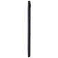 TCL Tab 8 Plus (8-inch) Wi-Fi + 4G LTE Verizon Only Tablet 9138S - 64GB / Black iPads, Tablets & eBook Readers TCL - Simple Cell Bulk Wholesale Pricing - USA Seller