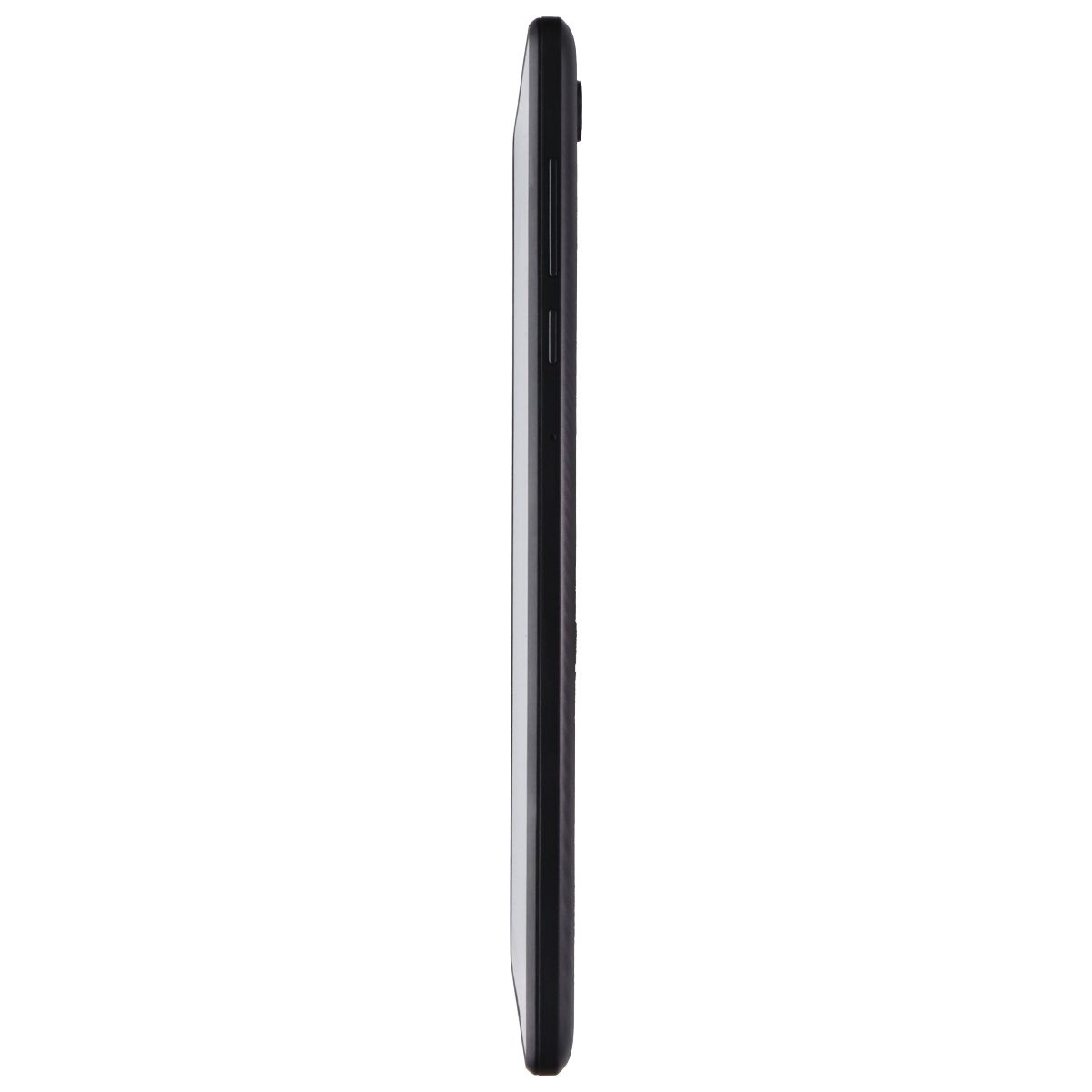 TCL Tab 8 Plus (8-inch) Wi-Fi + 4G LTE Verizon Only Tablet 9138S - 64GB / Black iPads, Tablets & eBook Readers TCL - Simple Cell Bulk Wholesale Pricing - USA Seller