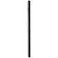 TCL Tab 8 Plus (8-inch) Wi-Fi + 4G LTE Verizon Only Tablet 9138S - 64GB / Black iPads, Tablets & eBook Readers TCL - Simple Cell Bulk Wholesale Pricing - USA Seller