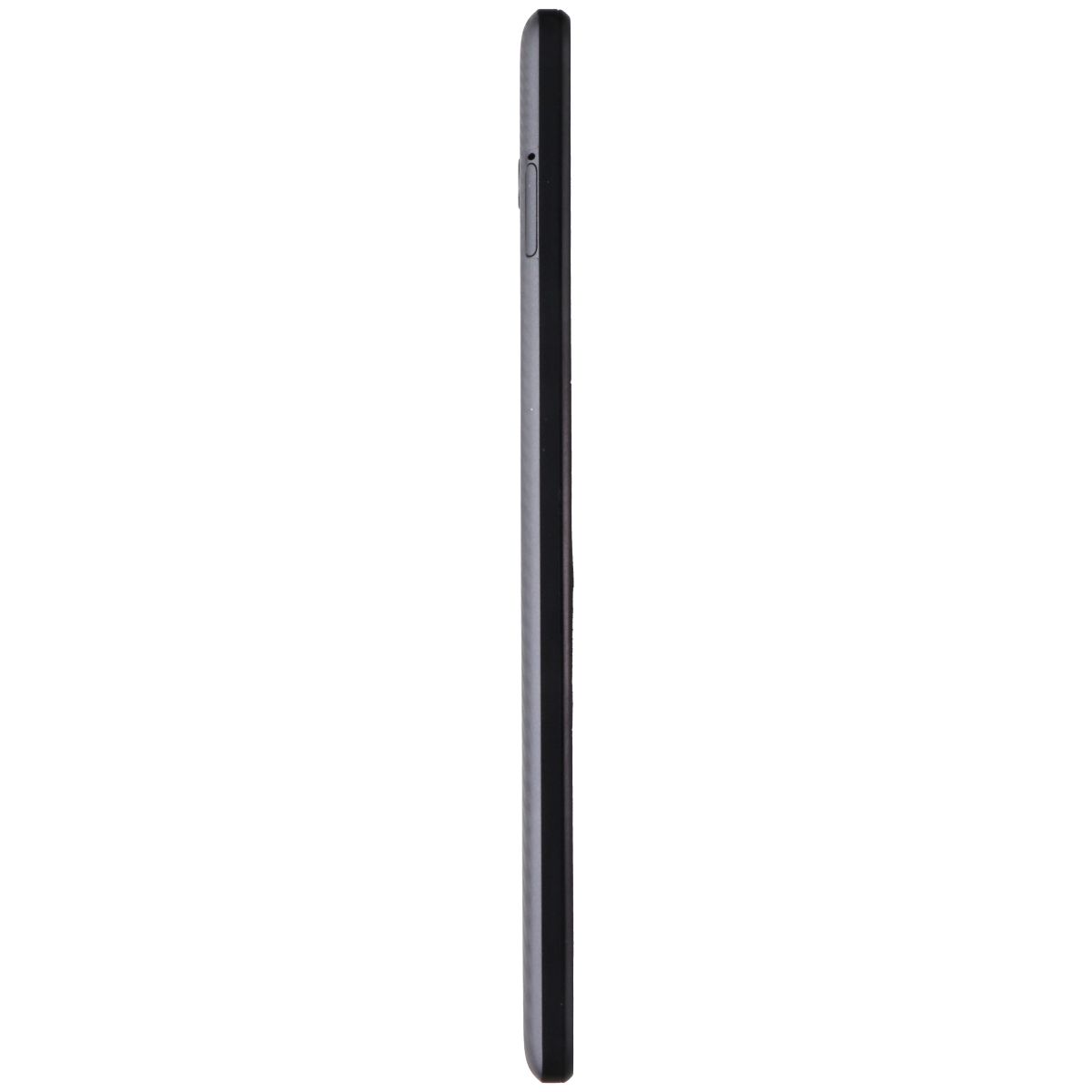 TCL Tab 8 Plus (8-inch) Wi-Fi + 4G LTE Verizon Only Tablet 9138S - 64GB / Black iPads, Tablets & eBook Readers TCL - Simple Cell Bulk Wholesale Pricing - USA Seller