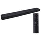 TCL Alto 8i Bluetooth Soundbar (TS8111) 2.1 CH - (Soundbar Only - No Subwoofer*) Home Multimedia - Home Speakers & Subwoofers TCL - Simple Cell Bulk Wholesale Pricing - USA Seller
