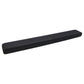 TCL Alto 8i Bluetooth Soundbar (TS8111) 2.1 CH - (Soundbar Only - No Subwoofer*) Home Multimedia - Home Speakers & Subwoofers TCL - Simple Cell Bulk Wholesale Pricing - USA Seller