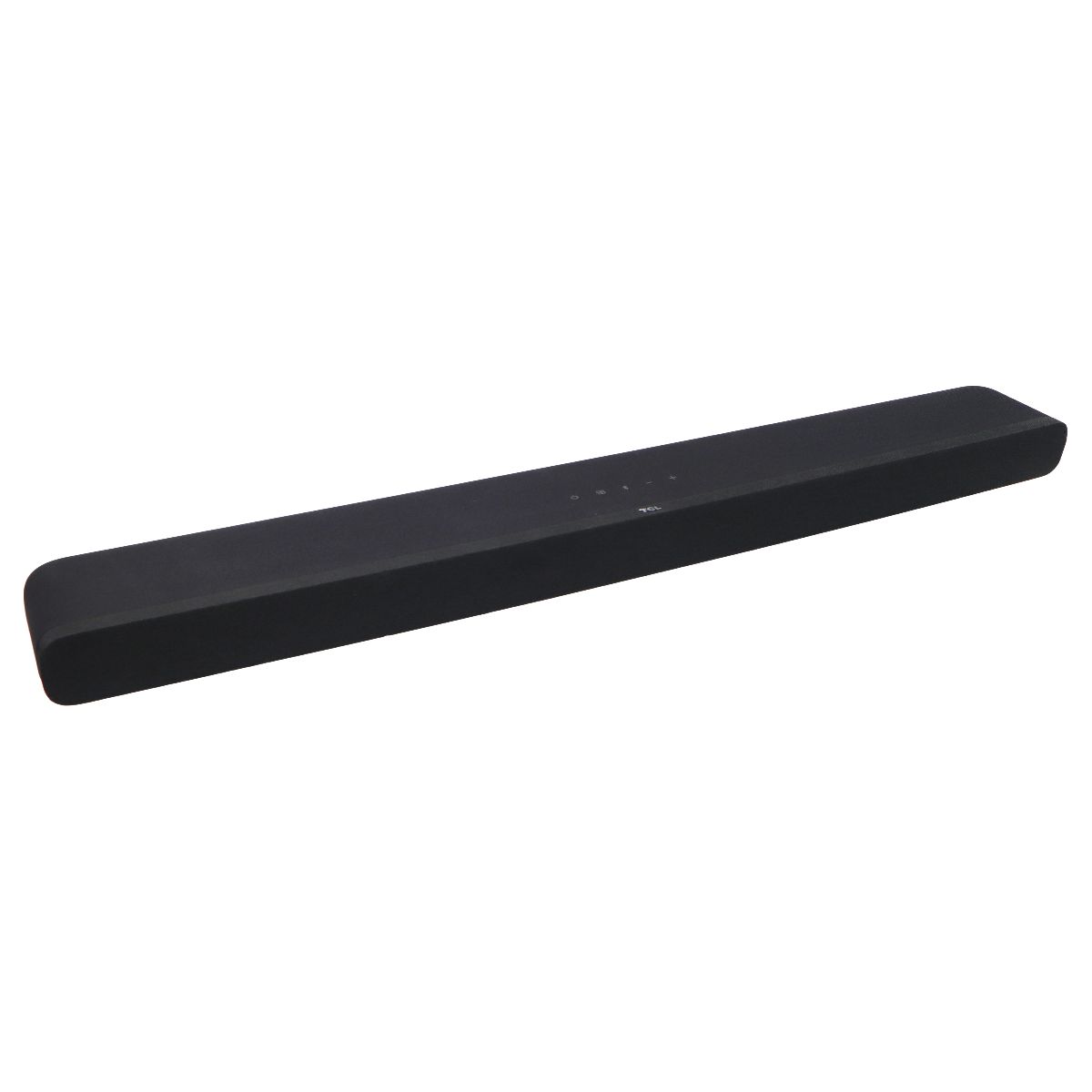 TCL Alto 8i Bluetooth Soundbar (TS8111) 2.1 CH - (Soundbar Only - No Subwoofer*) Home Multimedia - Home Speakers & Subwoofers TCL - Simple Cell Bulk Wholesale Pricing - USA Seller