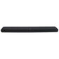 TCL Alto 8i Bluetooth Soundbar (TS8111) 2.1 CH - (Soundbar Only - No Subwoofer*) Home Multimedia - Home Speakers & Subwoofers TCL - Simple Cell Bulk Wholesale Pricing - USA Seller