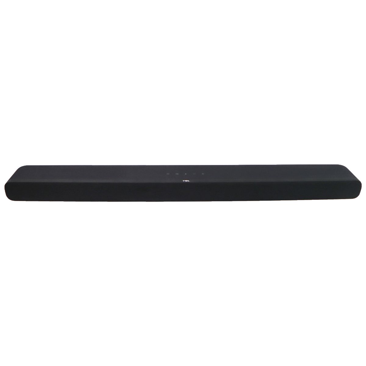TCL Alto 8i Bluetooth Soundbar (TS8111) 2.1 CH - (Soundbar Only - No Subwoofer*) Home Multimedia - Home Speakers & Subwoofers TCL - Simple Cell Bulk Wholesale Pricing - USA Seller