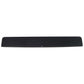 TCL Alto 8i Bluetooth Soundbar (TS8111) 2.1 CH - (Soundbar Only - No Subwoofer*) Home Multimedia - Home Speakers & Subwoofers TCL - Simple Cell Bulk Wholesale Pricing - USA Seller