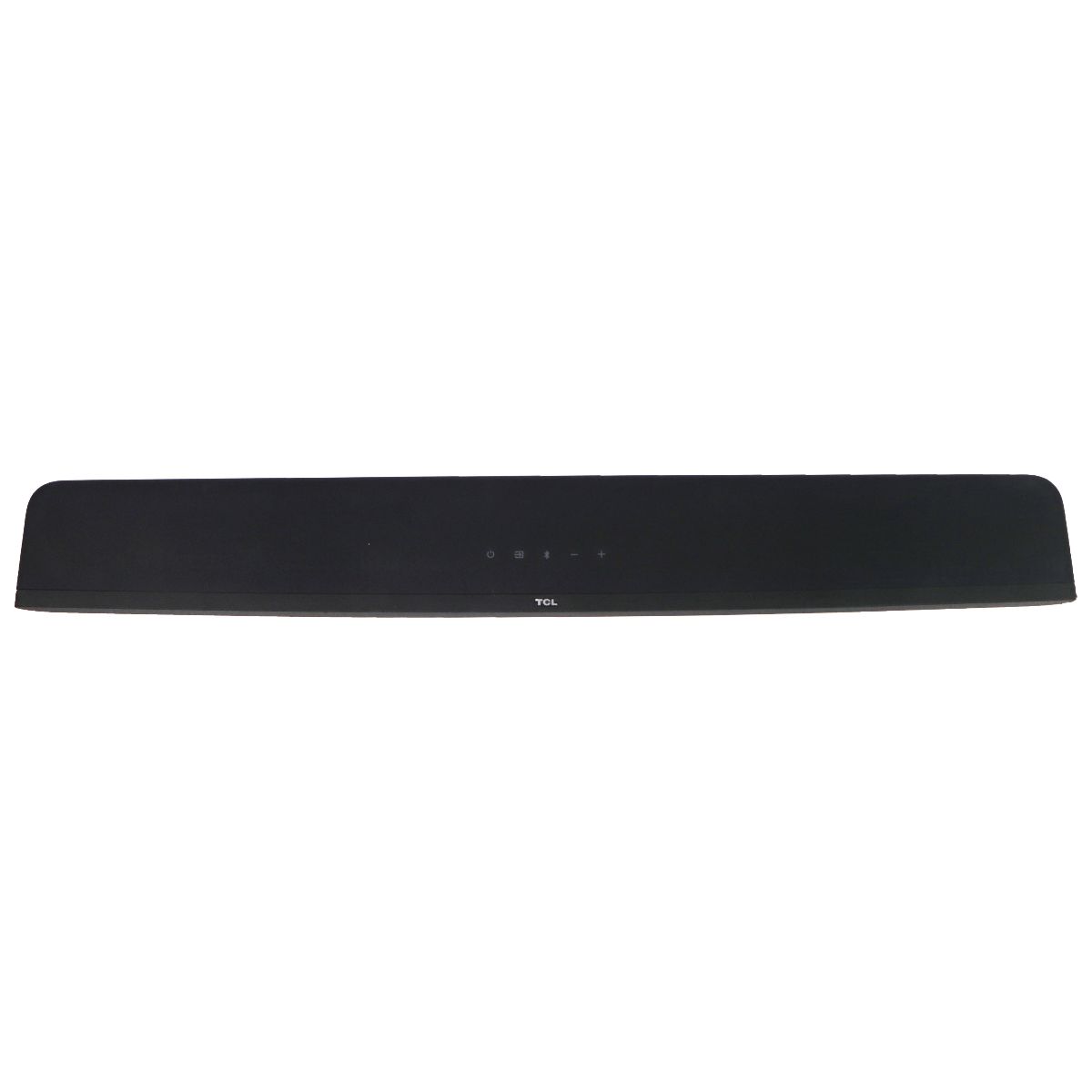TCL Alto 8i Bluetooth Soundbar (TS8111) 2.1 CH - (Soundbar Only - No Subwoofer*) Home Multimedia - Home Speakers & Subwoofers TCL - Simple Cell Bulk Wholesale Pricing - USA Seller