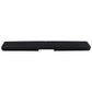 TCL Alto 8i Bluetooth Soundbar (TS8111) 2.1 CH - (Soundbar Only - No Subwoofer*) Home Multimedia - Home Speakers & Subwoofers TCL - Simple Cell Bulk Wholesale Pricing - USA Seller