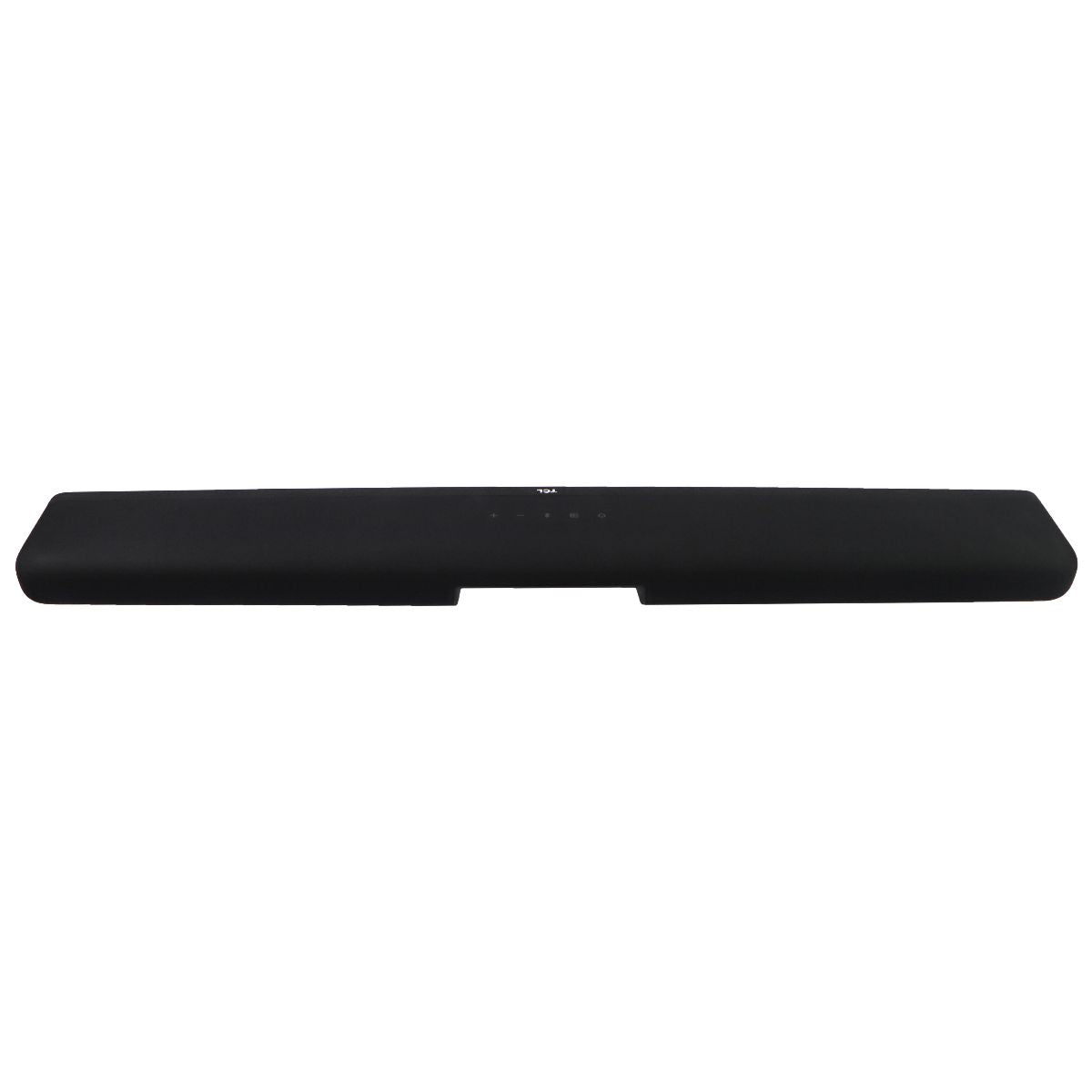 TCL Alto 8i Bluetooth Soundbar (TS8111) 2.1 CH - (Soundbar Only - No Subwoofer*) Home Multimedia - Home Speakers & Subwoofers TCL - Simple Cell Bulk Wholesale Pricing - USA Seller