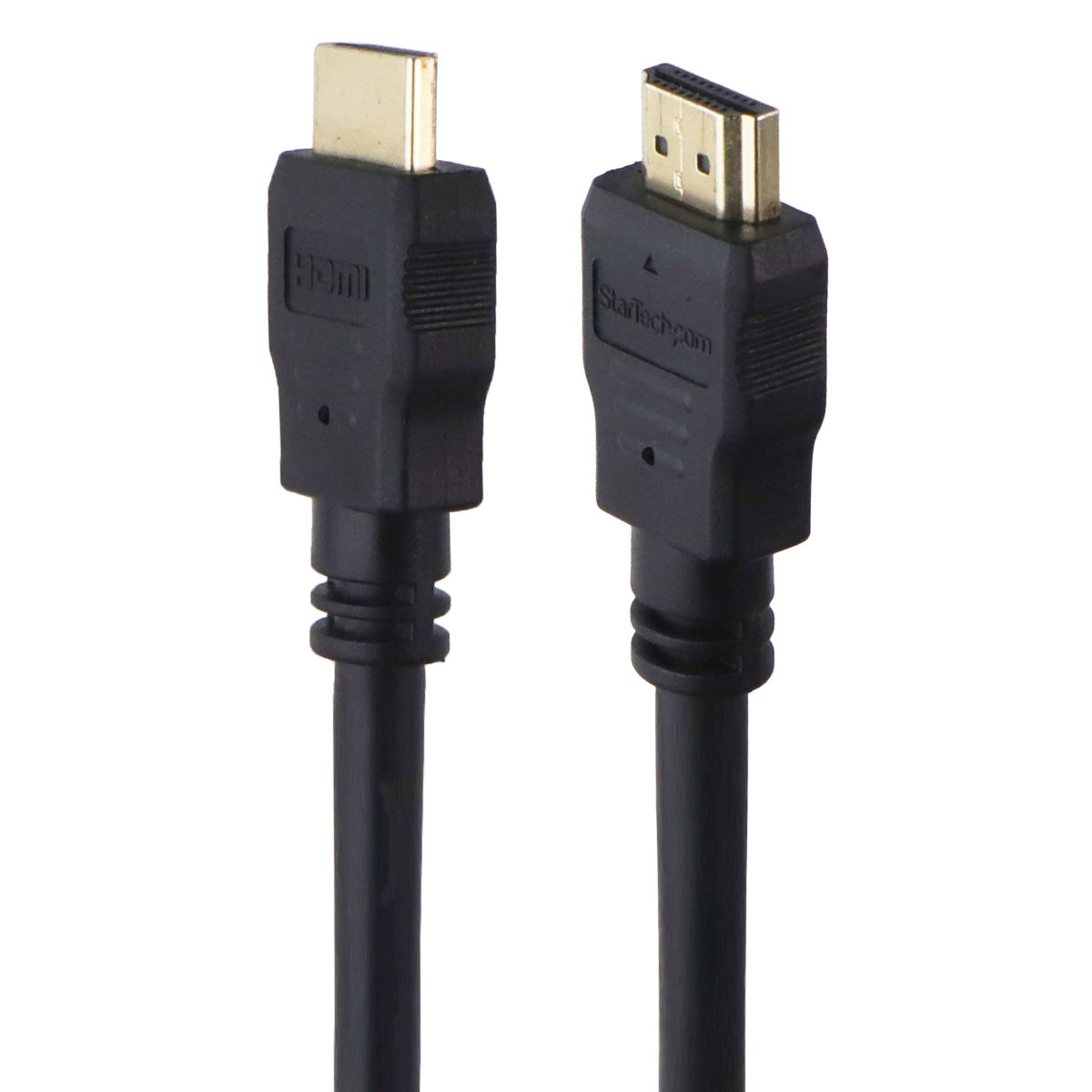 TCL Alto 8i Bluetooth Soundbar (TS8111) 2.1 CH - (Soundbar Only - No Subwoofer*) Home Multimedia - Home Speakers & Subwoofers TCL - Simple Cell Bulk Wholesale Pricing - USA Seller