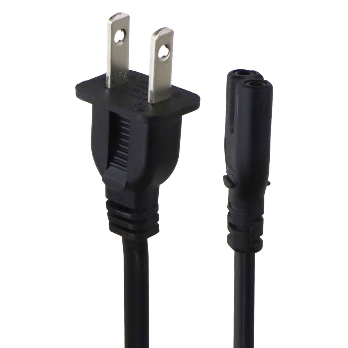 TCL Alto 8i Bluetooth Soundbar (TS8111) 2.1 CH - (Soundbar Only - No Subwoofer*) Home Multimedia - Home Speakers & Subwoofers TCL - Simple Cell Bulk Wholesale Pricing - USA Seller