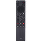 TCL Voice TV Remote (RC813A FMB2) with Netflix/Prime/AppleTV/YouTube/TCL/Disney+ TV, Video & Audio Accessories - Remote Controls TCL - Simple Cell Bulk Wholesale Pricing - USA Seller