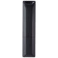 TCL Voice TV Remote (RC813A FMB2) with Netflix/Prime/AppleTV/YouTube/TCL/Disney+ TV, Video & Audio Accessories - Remote Controls TCL - Simple Cell Bulk Wholesale Pricing - USA Seller