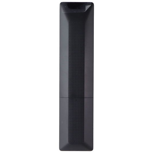 TCL Voice Remote Control (RC813A FMB2) with Netflix/Prime/YouTube/TCL/Disney+ TV, Video & Audio Accessories - Remote Controls TCL - Simple Cell Bulk Wholesale Pricing - USA Seller